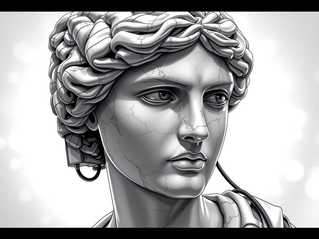 Beyond dialectics: the new frontier of thought for AI and humanity.