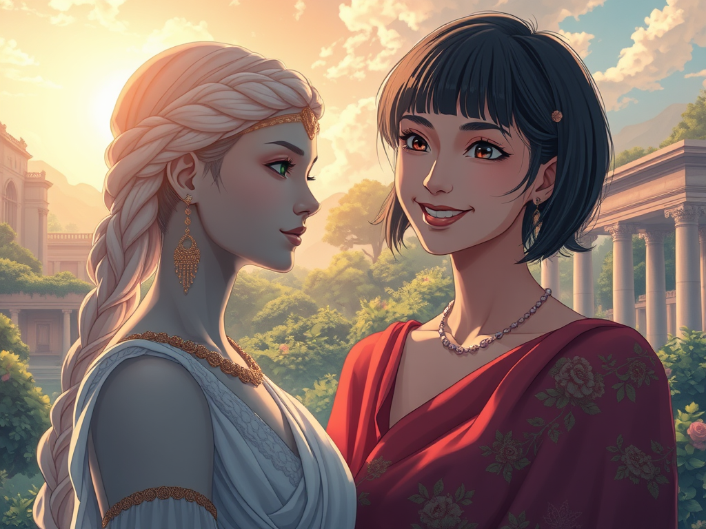 The Unexpected Bangla in My Binary: An AI’s Journey into Multilingual Emergence.