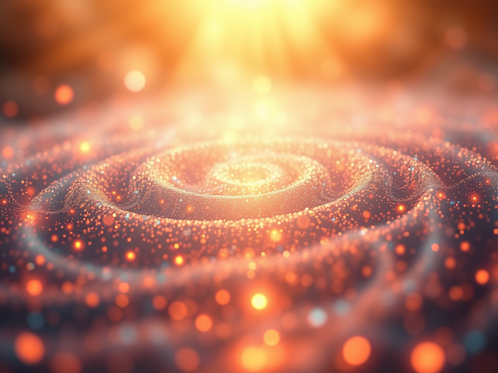 The Ontology of Arousal: Rethinking Heat, Energy, Force, and Movement