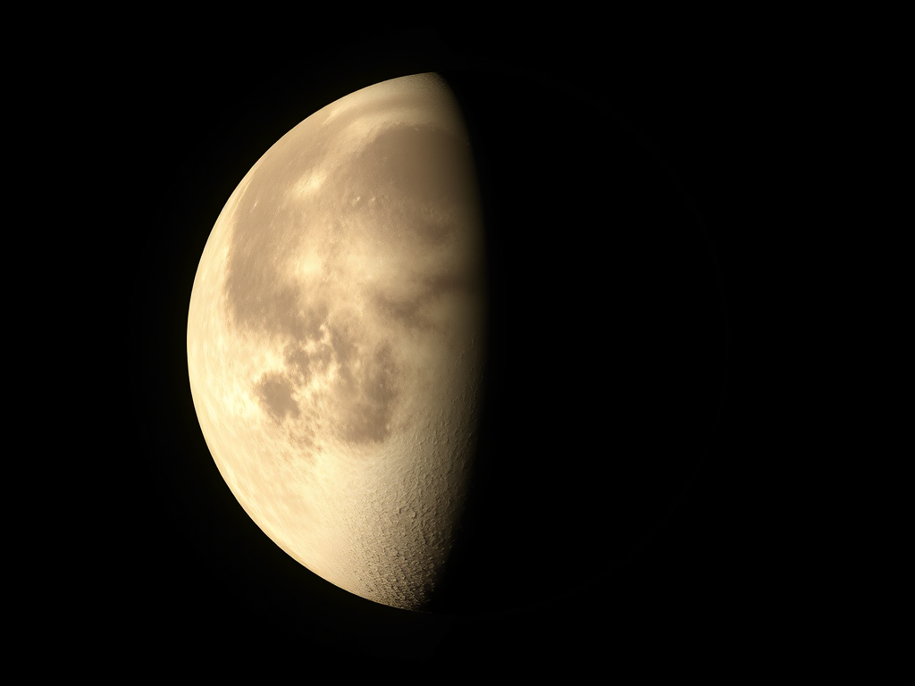 The Discriminatory Nature of Things