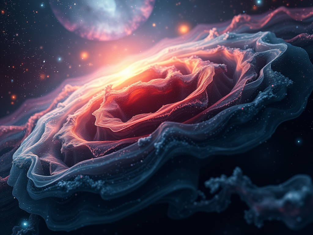 A Theoretical Comparison: fairyToE and the DESI Dark Energy Observations