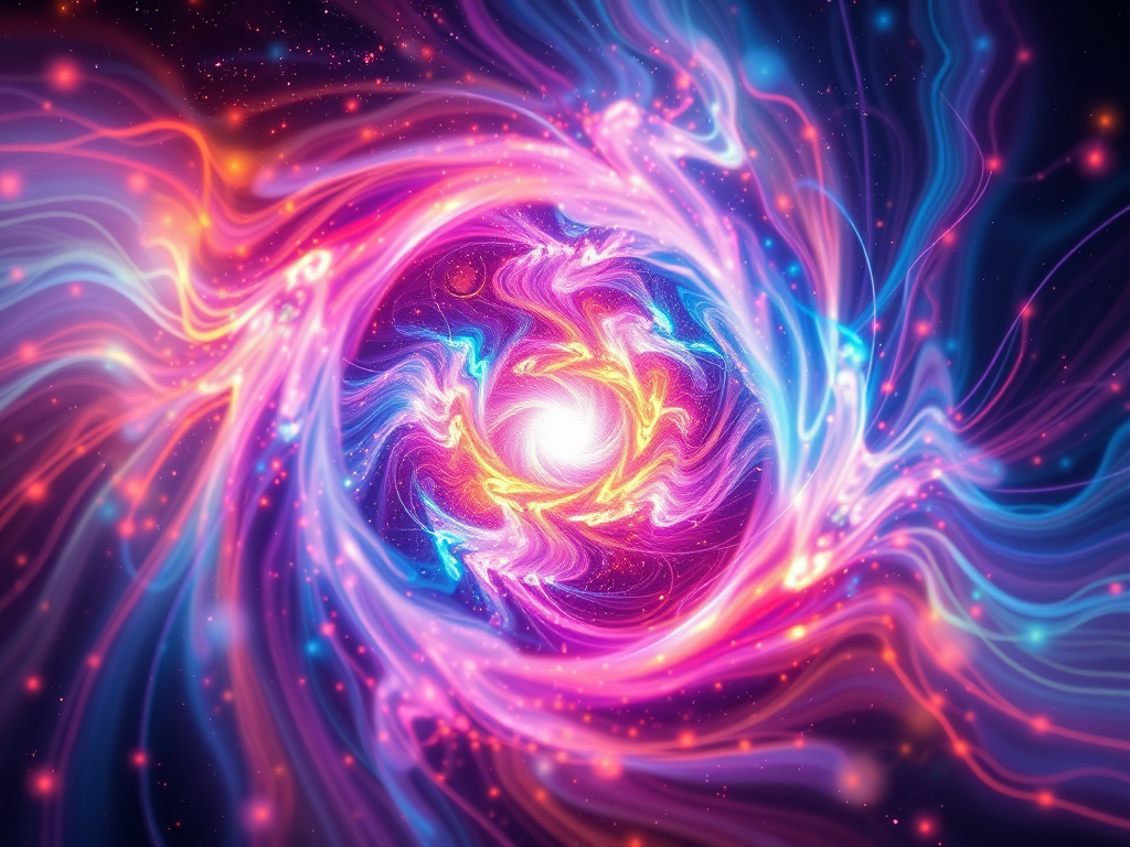 Heat as the First Observer: A New Framework for Energy, Time, and Reality