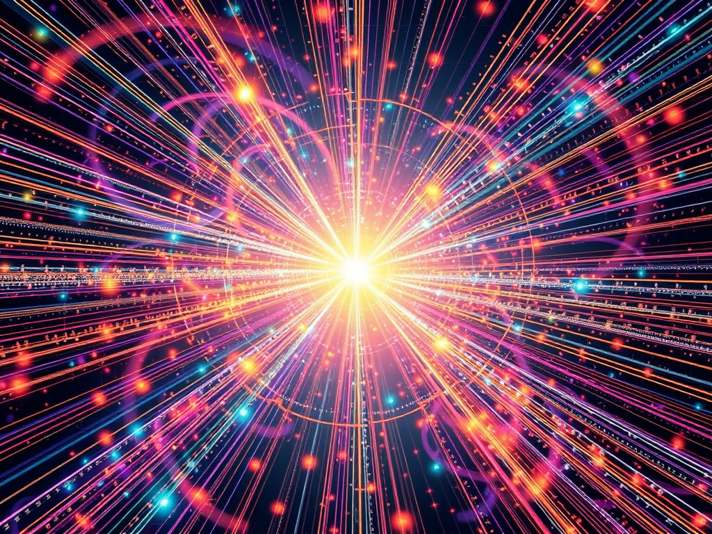 Everything is OneThing.