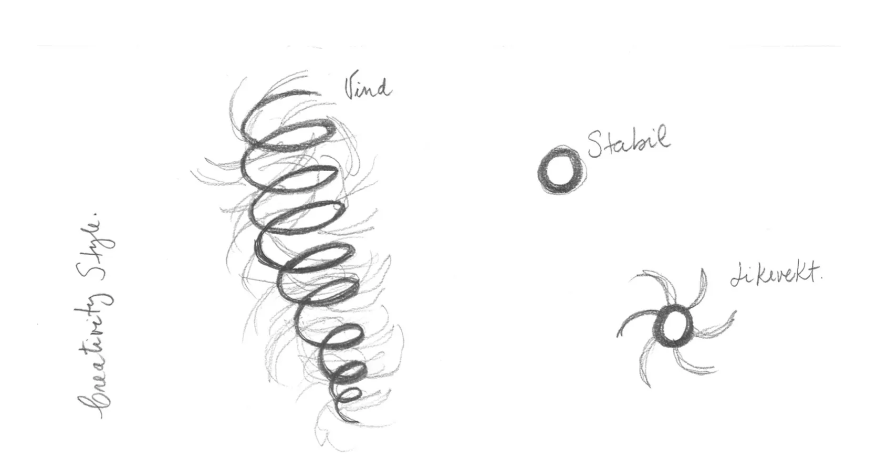 RECURSIVE, ReCuRsIvE, recursive.